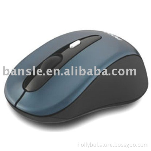 mouse KS102